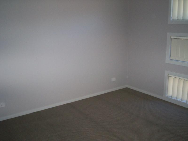 264 The Lakes Bvd, South Morang VIC 3752