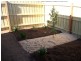 264 The Lakes Bvd, South Morang VIC 3752