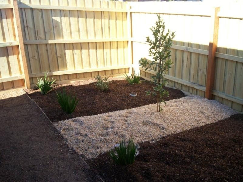 264 The Lakes Bvd, South Morang VIC 3752