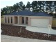 24 Baggygreen St, Sunbury VIC 3429