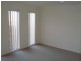 24 Baggygreen St, Sunbury VIC 3429