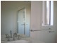 24 Baggygreen St, Sunbury VIC 3429