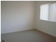 24 Baggygreen St, Sunbury VIC 3429