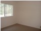 24 Baggygreen St, Sunbury VIC 3429