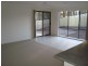 24 Baggygreen St, Sunbury VIC 3429