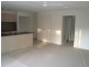 24 Baggygreen St, Sunbury VIC 3429