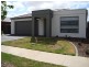 6 Yalding Pl, Deer Park VIC 3023