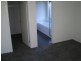 6 Yalding Pl, Deer Park VIC 3023
