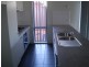 6 Yalding Pl, Deer Park VIC 3023