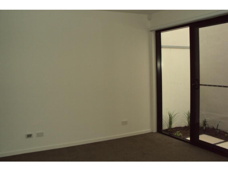 13 Little Buckingham St, Richmond VIC 3121