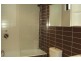 13 Little Buckingham St, Richmond VIC 3121