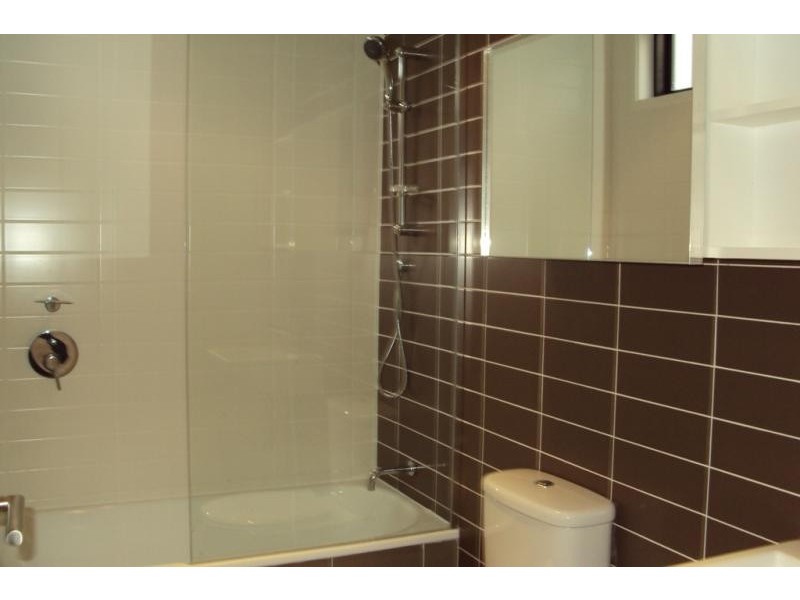 13 Little Buckingham St, Richmond VIC 3121