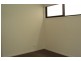 13 Little Buckingham St, Richmond VIC 3121