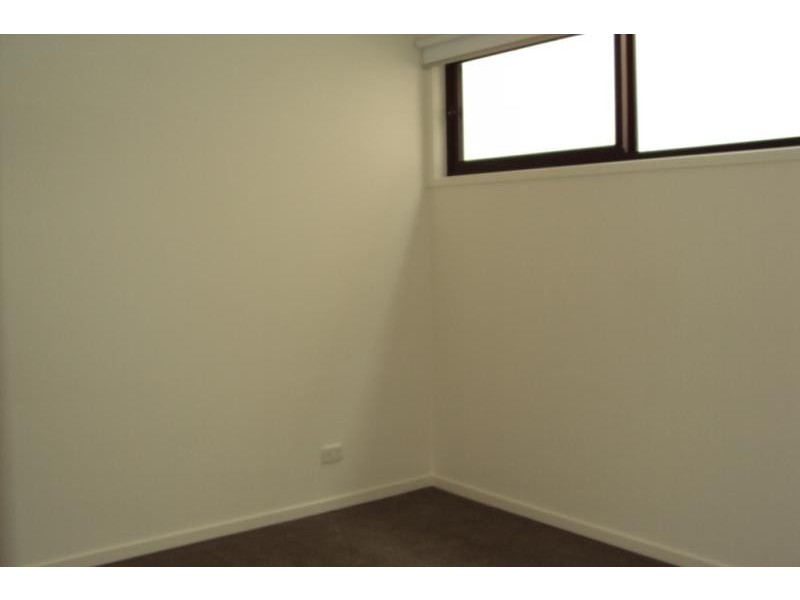 13 Little Buckingham St, Richmond VIC 3121