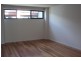 13 Little Buckingham St, Richmond VIC 3121