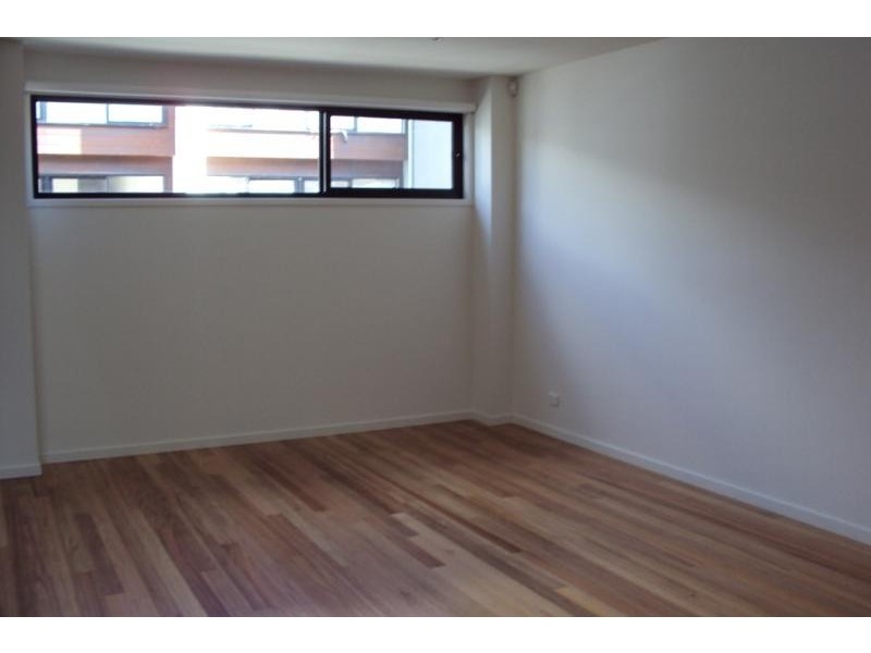 13 Little Buckingham St, Richmond VIC 3121