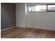 13 Little Buckingham St, Richmond VIC 3121