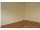 13 Little Buckingham St, Richmond VIC 3121