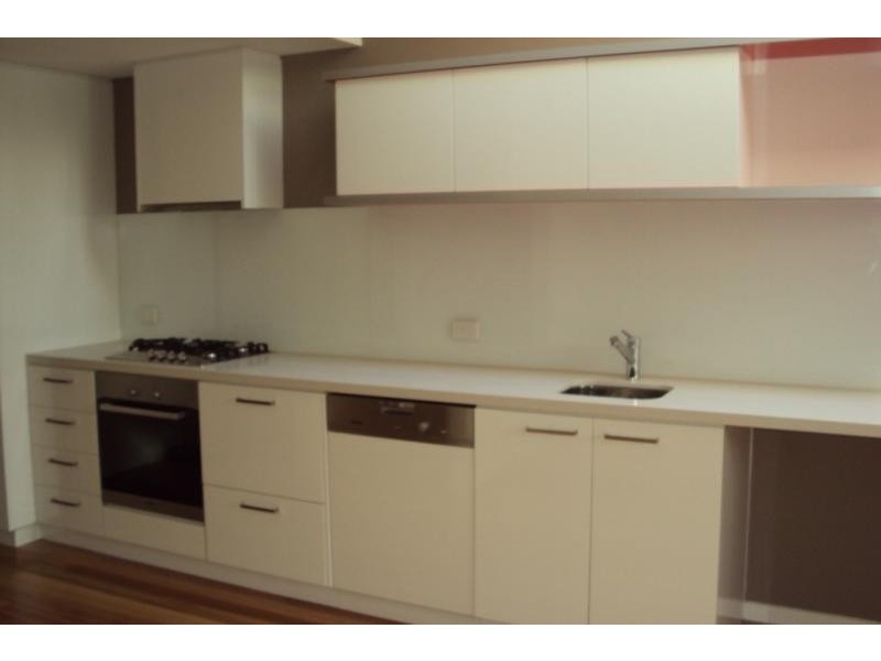 13 Little Buckingham St, Richmond VIC 3121