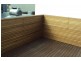 13 Little Buckingham St, Richmond VIC 3121