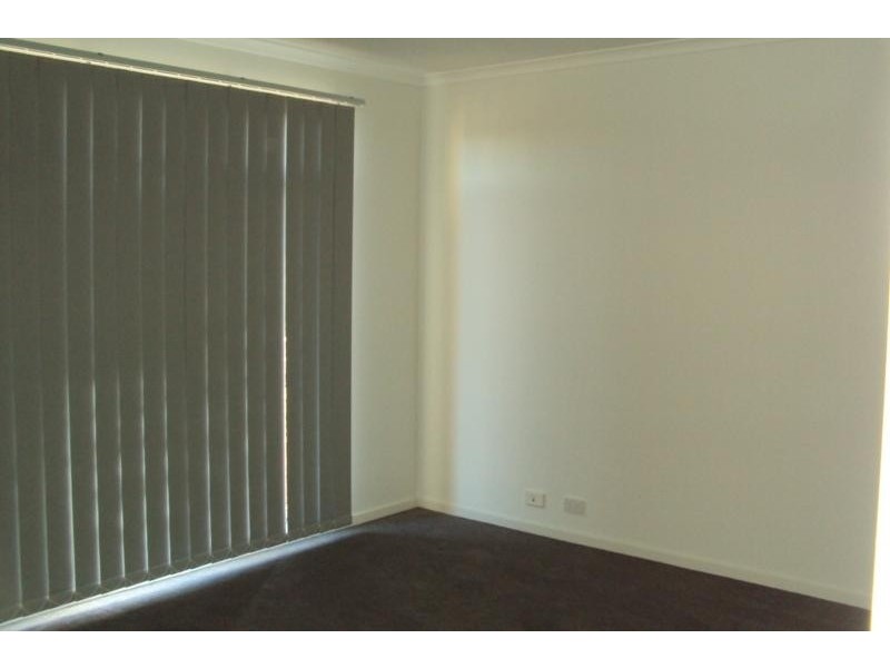 29 Dominion Tce, Truganina VIC 3029
