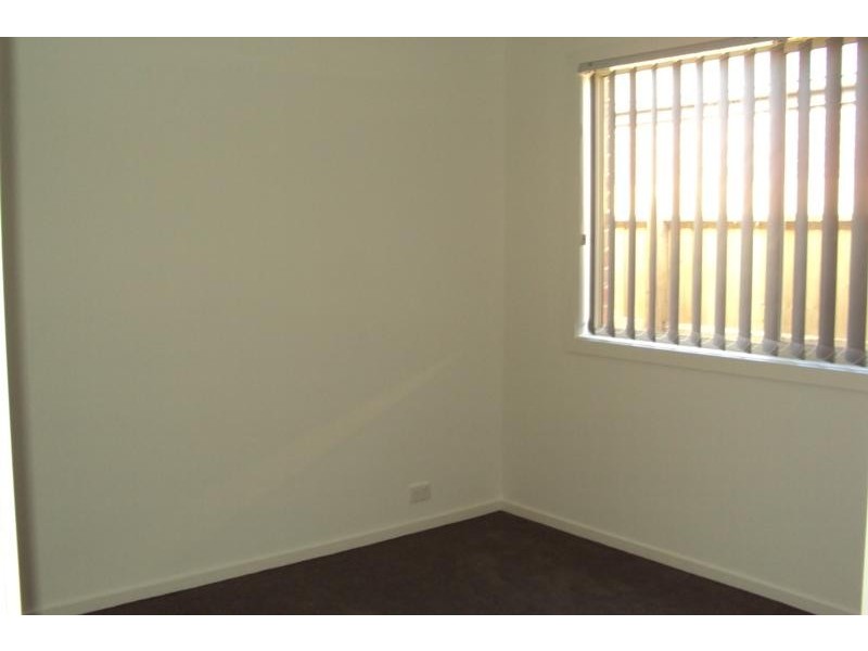 29 Dominion Tce, Truganina VIC 3029