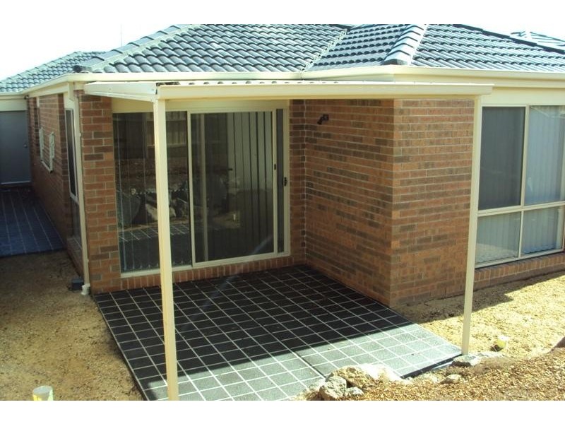 29 Dominion Tce, Truganina VIC 3029