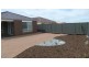 5 Waddywood  Ct, Truganina VIC 3029
