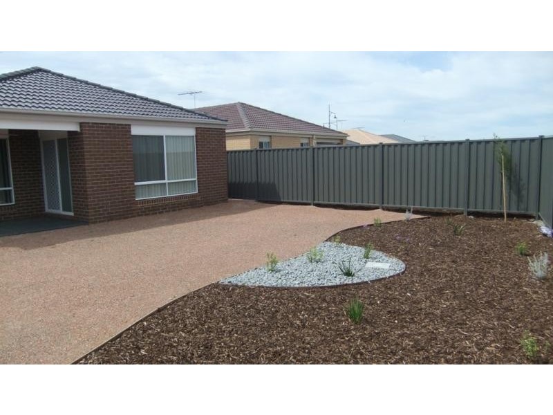 5 Waddywood  Ct, Truganina VIC 3029