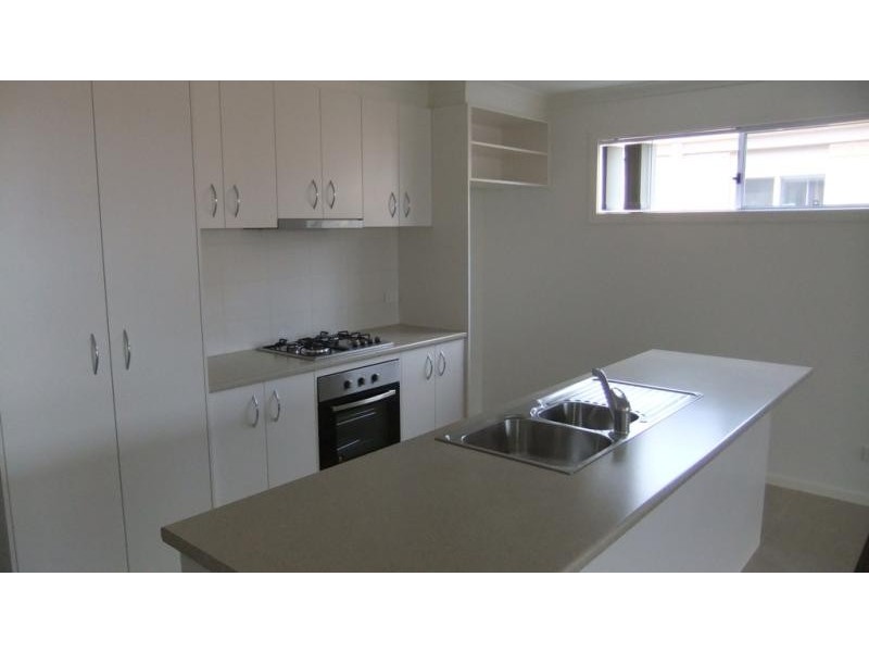 5 Waddywood  Ct, Truganina VIC 3029