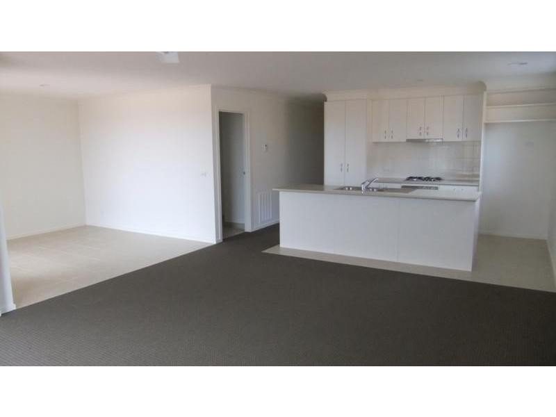 5 Waddywood  Ct, Truganina VIC 3029