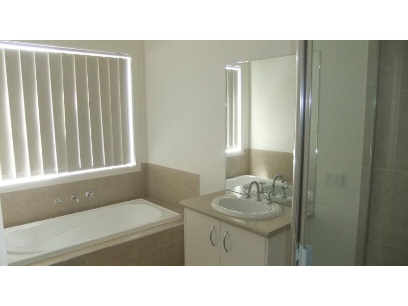 5 Waddywood  Ct, Truganina VIC 3029