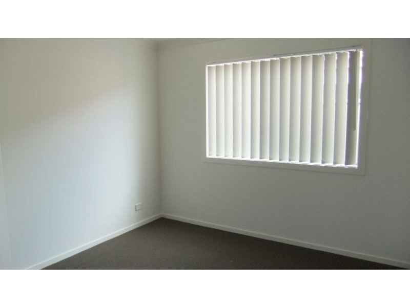 5 Waddywood  Ct, Truganina VIC 3029