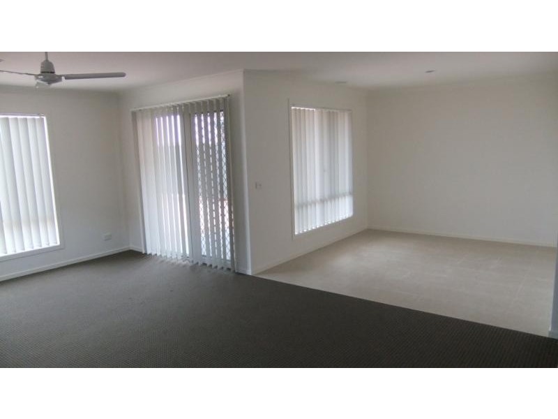 5 Waddywood  Ct, Truganina VIC 3029