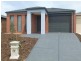 7 Kwila  Dr, Truganina VIC 3029