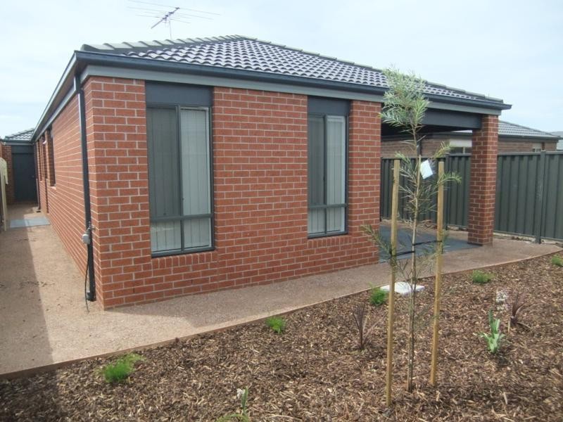 7 Kwila  Dr, Truganina VIC 3029