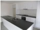7 Kwila  Dr, Truganina VIC 3029