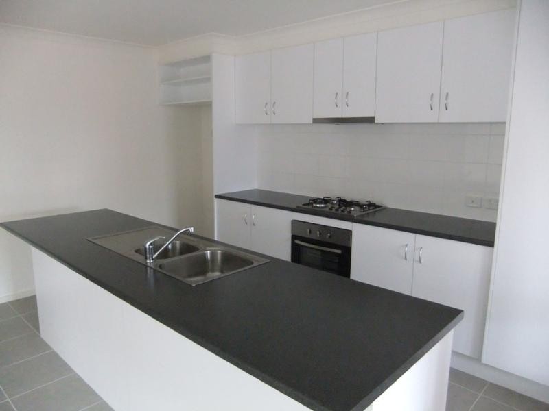 7 Kwila  Dr, Truganina VIC 3029