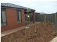 7 Kwila  Dr, Truganina VIC 3029