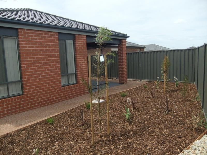 7 Kwila  Dr, Truganina VIC 3029