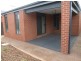 7 Kwila  Dr, Truganina VIC 3029