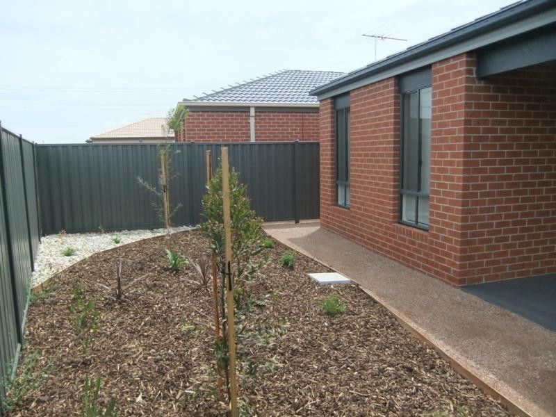 7 Kwila  Dr, Truganina VIC 3029