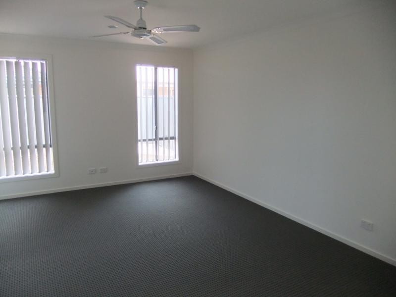 7 Kwila  Dr, Truganina VIC 3029