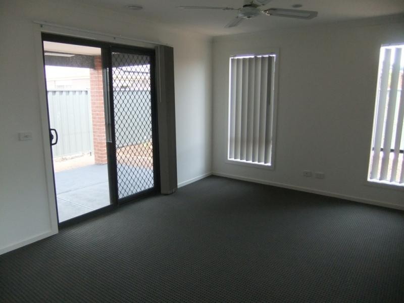 7 Kwila  Dr, Truganina VIC 3029