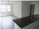 7 Kwila  Dr, Truganina VIC 3029