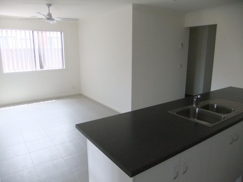 7 Kwila  Dr, Truganina VIC 3029