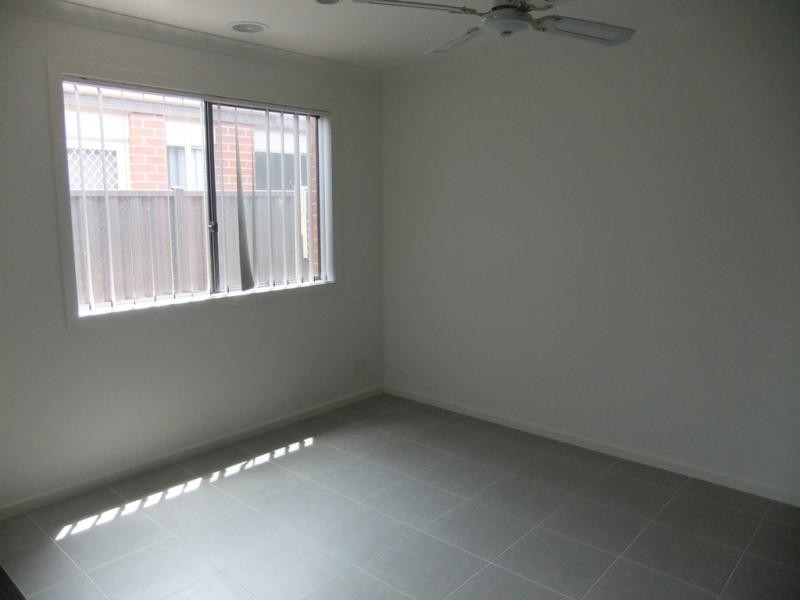 7 Kwila  Dr, Truganina VIC 3029