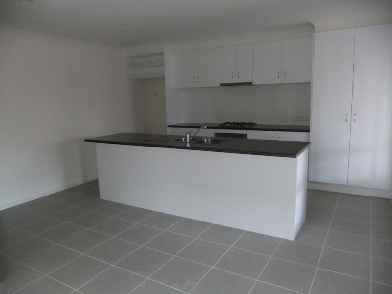 7 Kwila  Dr, Truganina VIC 3029