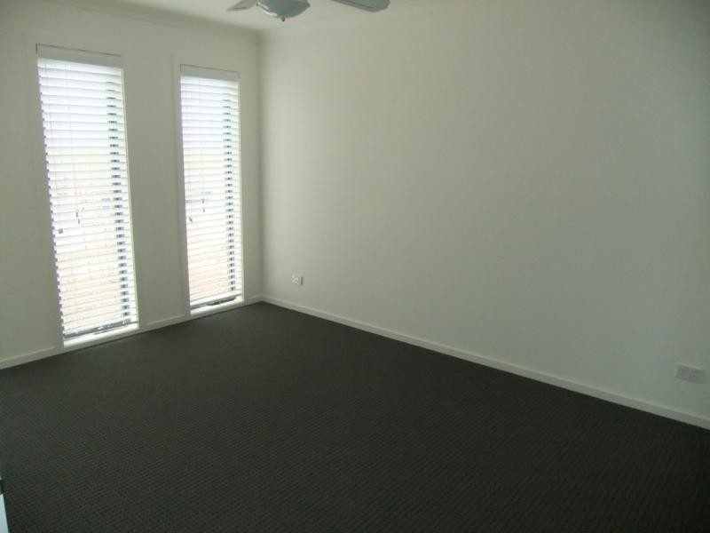 7 Kwila  Dr, Truganina VIC 3029