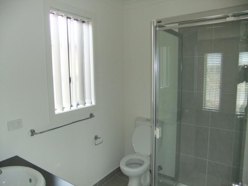 7 Kwila  Dr, Truganina VIC 3029